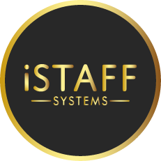 iStaff Systems Image