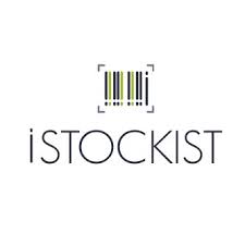 iStockist Image