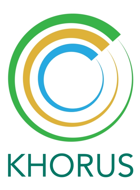 Khorus Image