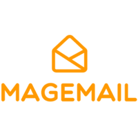 MageMail Image