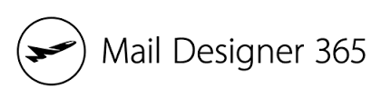 Mail Designer 365 Image