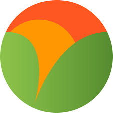Mango Image