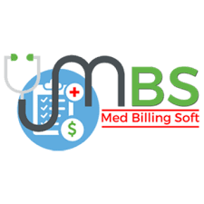 MedBillingSoft Image