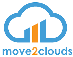 move2clouds Image