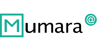 Mumara Image