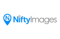 NiftyImages Image