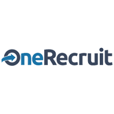 OneRecruit Image