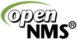 OpenNMS Image