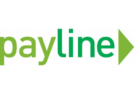 Payline Data Image