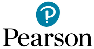 Pearson Education Image