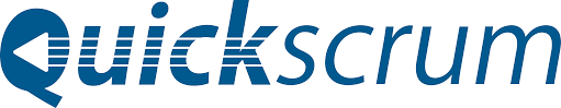 QuickScrum Image