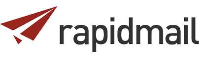 rapidmail Image