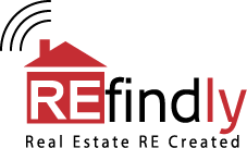 REfindly's CRM Image