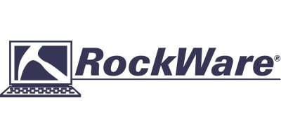 RockWorks Image