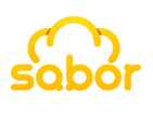 Sabor POS Image