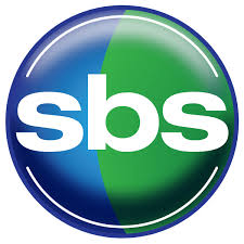 SBS Payroll HR Suite Image