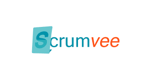 Scrumvee Image