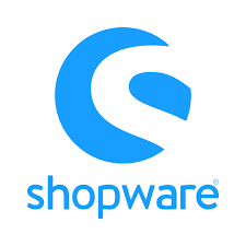 Shopware Image