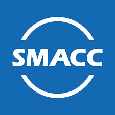 SMACC Image