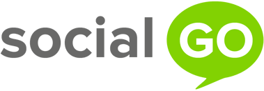 SocialGO Image