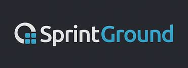 SprintGround Image