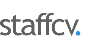 StaffCV Image