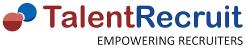 TalentRecruit Image