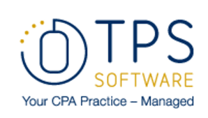 TPS Practice Management Image