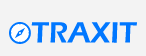 Traxit Image