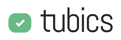 tubics - YouTube SEO Tool Image