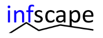 UrBackup Image