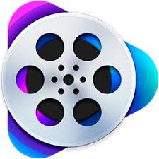 VideoProc Image