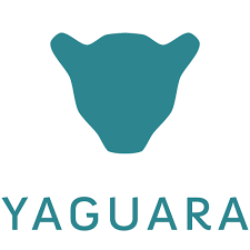 Yaguara Image