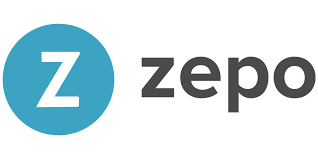 Zepo ecommerce Image