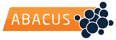 Abacus Image