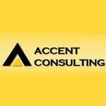 Accent HRP Image