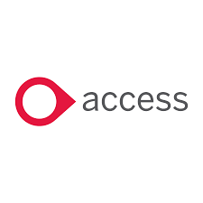 Access Payroll Image