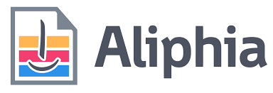 Aliphia Image