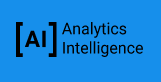 Analytics Intelligence Image