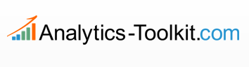 Analytics Toolkit Image