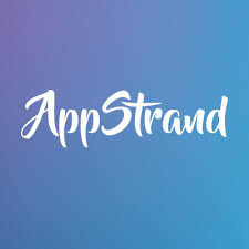 Appstrand Image