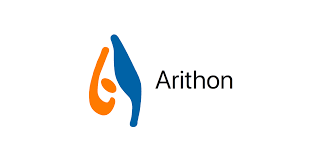 Arithon Image