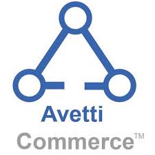 Avetti Commerce Image