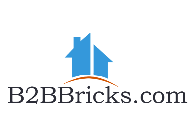 B2BBricks Image