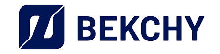 Bekchy Image