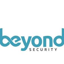 beSECURE (AVDS) Image