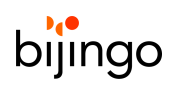 Bijingo Image