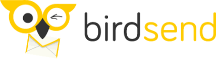 BirdSend Image