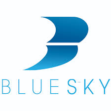 BlueSky Medical Staffing Image