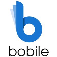 Bobile Image